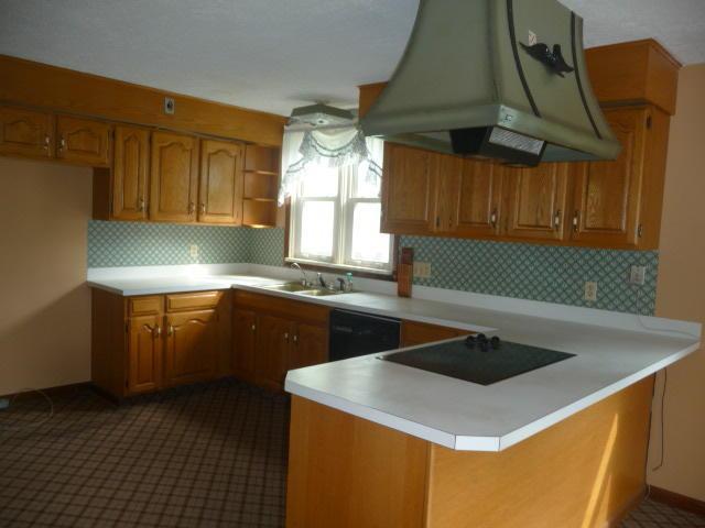 79 E Pratt St, Johnstown, OH 43031 photo 15