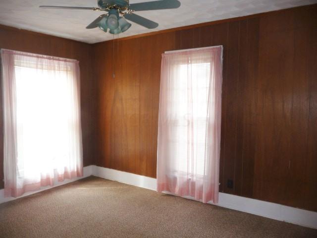 79 E Pratt St, Johnstown, OH 43031 photo 9