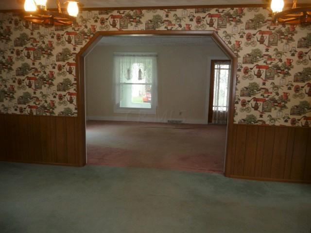 79 E Pratt St, Johnstown, OH 43031 photo 3