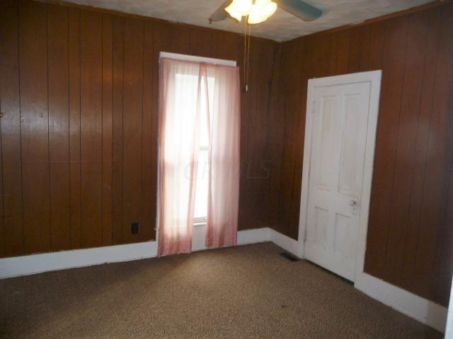79 E Pratt St, Johnstown, OH 43031 photo 11