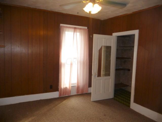 79 E Pratt St, Johnstown, OH 43031 photo 10