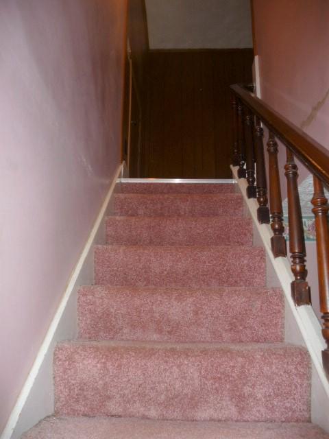 79 E Pratt St, Johnstown, OH 43031 photo 8