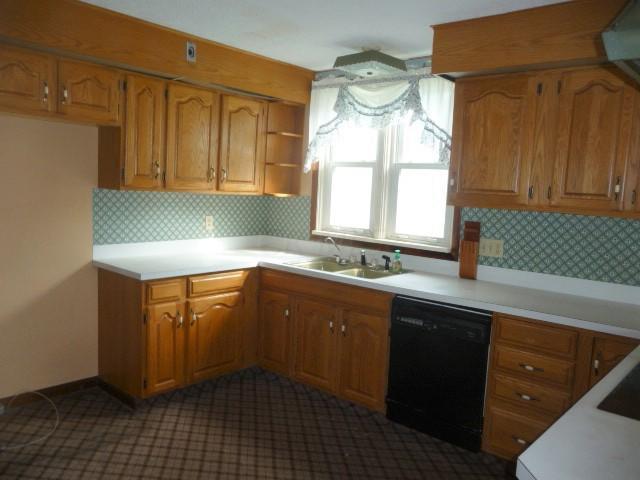 79 E Pratt St, Johnstown, OH 43031 photo 16