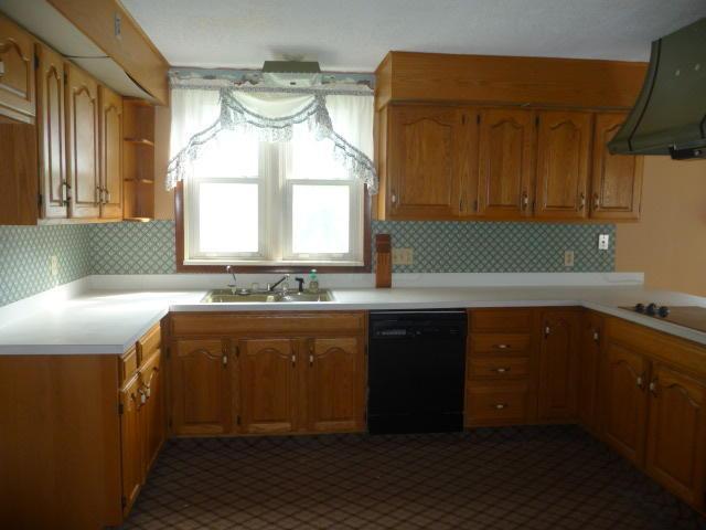 79 E Pratt St, Johnstown, OH 43031 photo 17