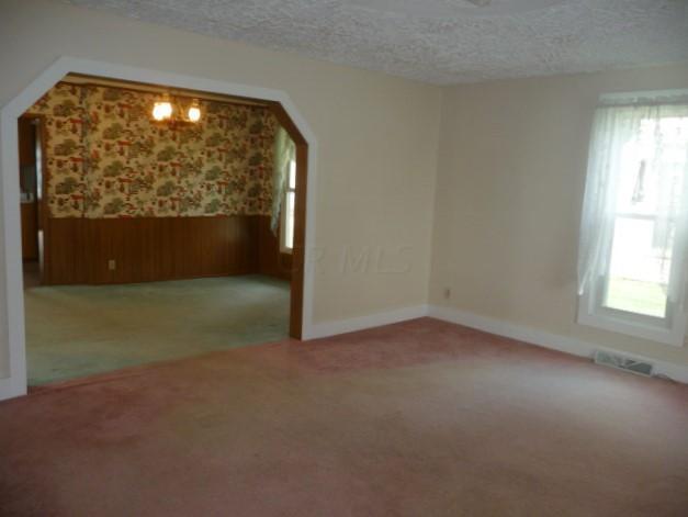 79 E Pratt St, Johnstown, OH 43031 photo 13