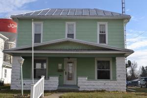 79 E Pratt St, Johnstown, OH 43031 photo 1