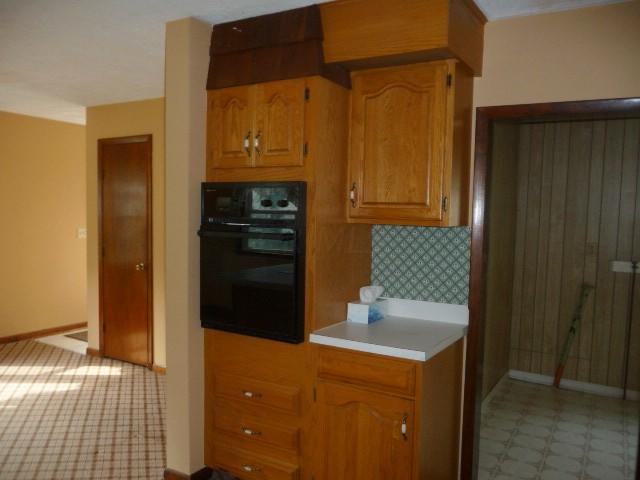 79 E Pratt St, Johnstown, OH 43031 photo 18
