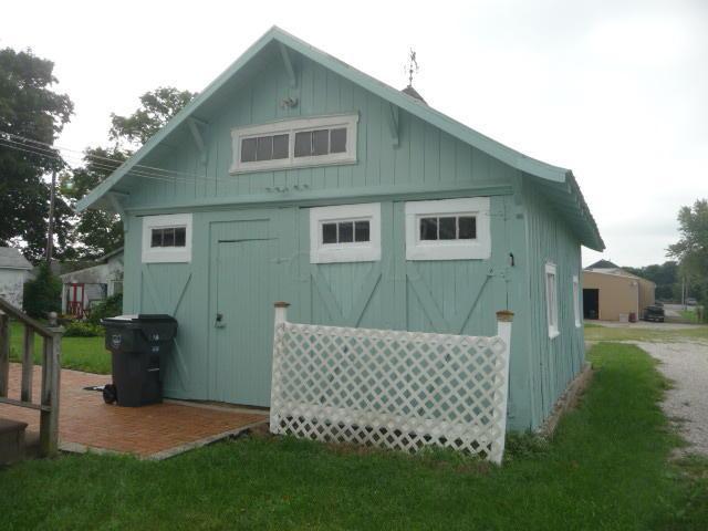 79 E Pratt St, Johnstown, OH 43031 photo 20