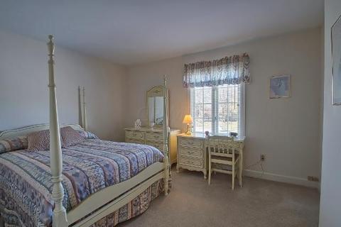 1256 Northview Ct, Circleville, OH 43113 photo 50