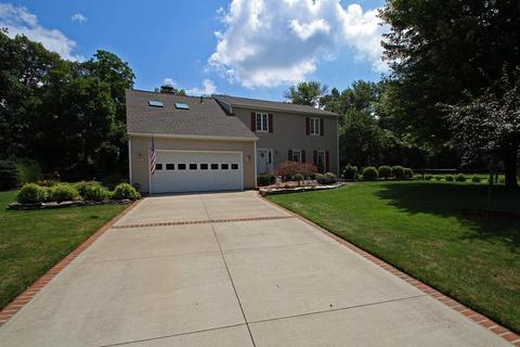 1256 Northview Ct, Circleville, OH 43113 photo 8