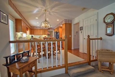 1256 Northview Ct, Circleville, OH 43113 photo 38