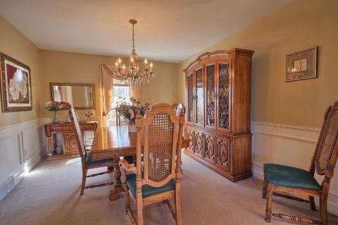 1256 Northview Ct, Circleville, OH 43113 photo 30