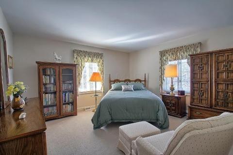 1256 Northview Ct, Circleville, OH 43113 photo 49