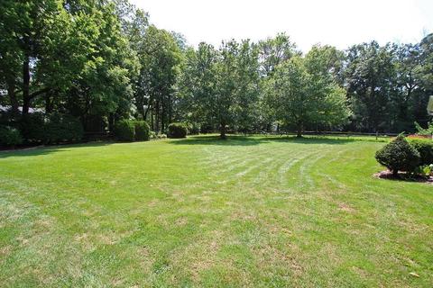 1256 Northview Ct, Circleville, OH 43113 photo 14