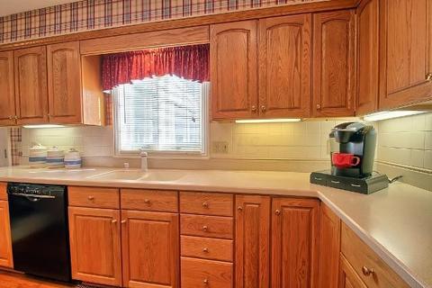 1256 Northview Ct, Circleville, OH 43113 photo 35