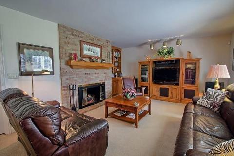 1256 Northview Ct, Circleville, OH 43113 photo 27