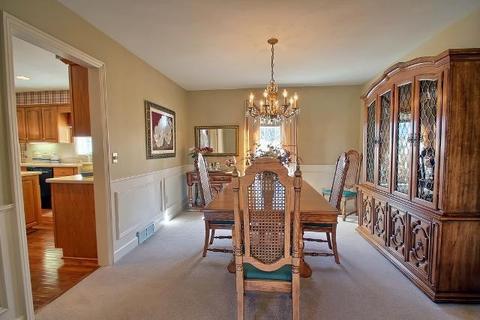 1256 Northview Ct, Circleville, OH 43113 photo 29