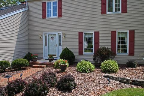 1256 Northview Ct, Circleville, OH 43113 photo 19