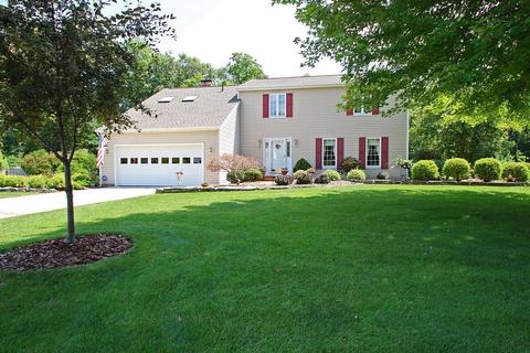 1256 Northview Ct, Circleville, OH 43113 photo 2