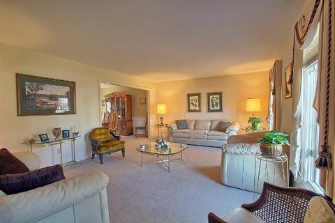 1256 Northview Ct, Circleville, OH 43113 photo 23