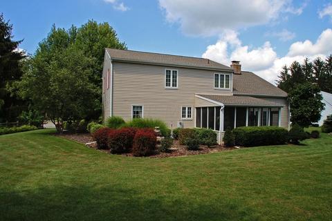 1256 Northview Ct, Circleville, OH 43113 photo 17