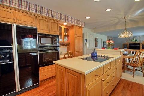 1256 Northview Ct, Circleville, OH 43113 photo 33