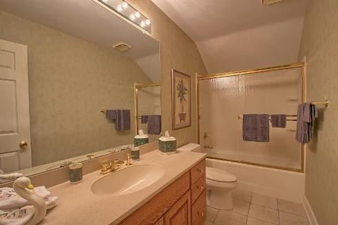 1256 Northview Ct, Circleville, OH 43113 photo 51