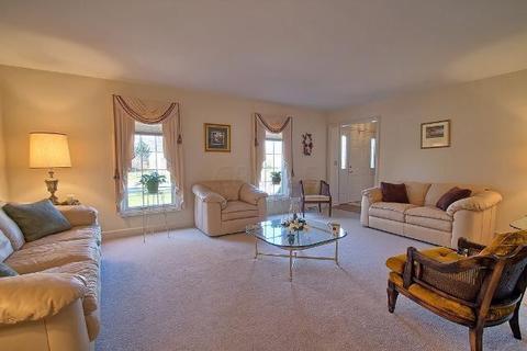 1256 Northview Ct, Circleville, OH 43113 photo 24
