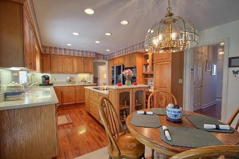 1256 Northview Ct, Circleville, OH 43113 photo 32