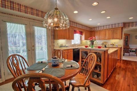 1256 Northview Ct, Circleville, OH 43113 photo 37