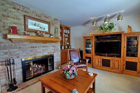 1256 Northview Ct, Circleville, OH 43113 photo 28