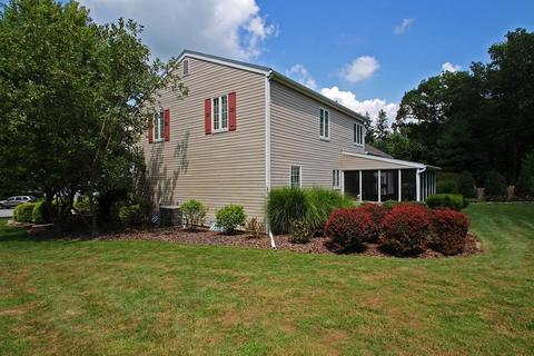 1256 Northview Ct, Circleville, OH 43113 photo 10