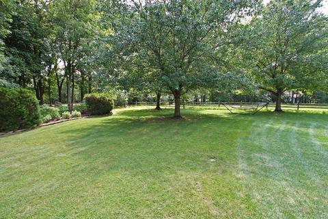 1256 Northview Ct, Circleville, OH 43113 photo 15