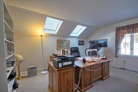 1256 Northview Ct, Circleville, OH 43113 photo 47