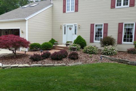 1256 Northview Ct, Circleville, OH 43113 photo 3