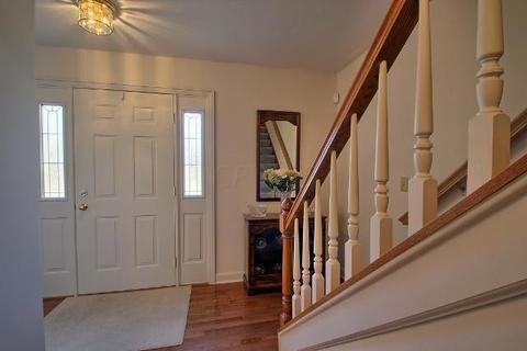 1256 Northview Ct, Circleville, OH 43113 photo 22