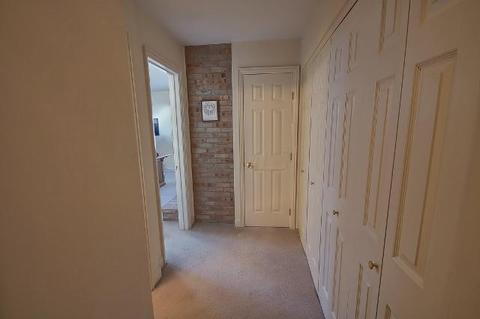 1256 Northview Ct, Circleville, OH 43113 photo 53