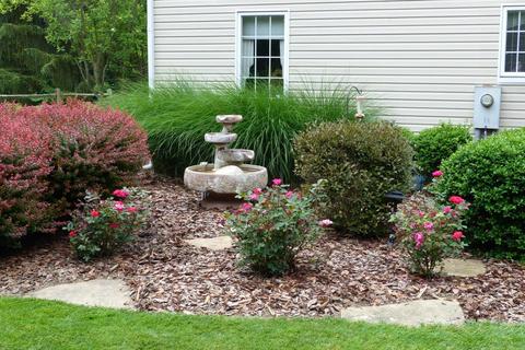 1256 Northview Ct, Circleville, OH 43113 photo 21