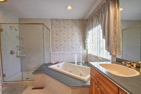 1256 Northview Ct, Circleville, OH 43113 photo 42