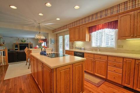 1256 Northview Ct, Circleville, OH 43113 photo 34