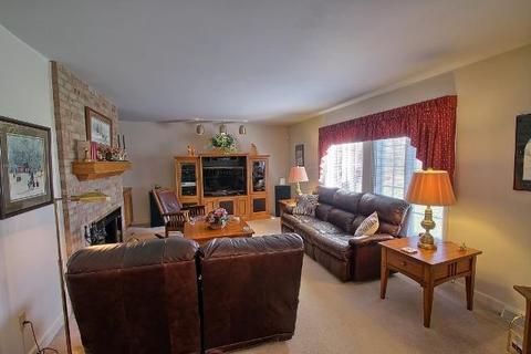 1256 Northview Ct, Circleville, OH 43113 photo 25