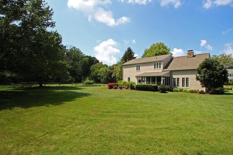 1256 Northview Ct, Circleville, OH 43113 photo 12