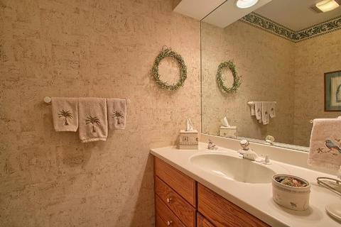1256 Northview Ct, Circleville, OH 43113 photo 40