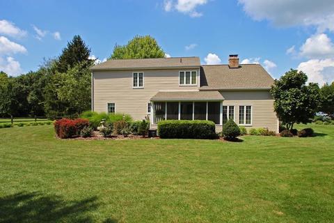 1256 Northview Ct, Circleville, OH 43113 photo 16