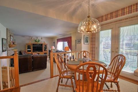 1256 Northview Ct, Circleville, OH 43113 photo 26
