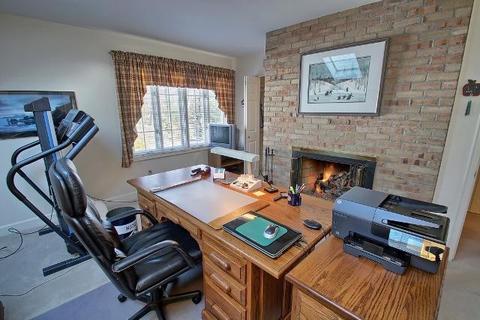 1256 Northview Ct, Circleville, OH 43113 photo 46