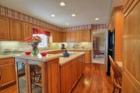 1256 Northview Ct, Circleville, OH 43113 photo 36