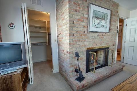1256 Northview Ct, Circleville, OH 43113 photo 45