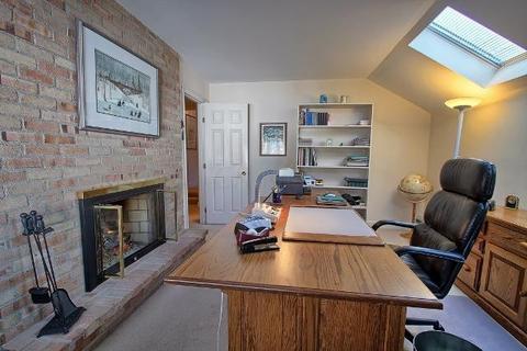 1256 Northview Ct, Circleville, OH 43113 photo 48