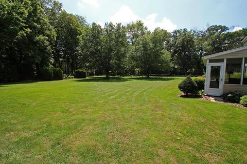 1256 Northview Ct, Circleville, OH 43113 photo 11